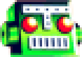 BotIcon
