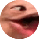 yippi
